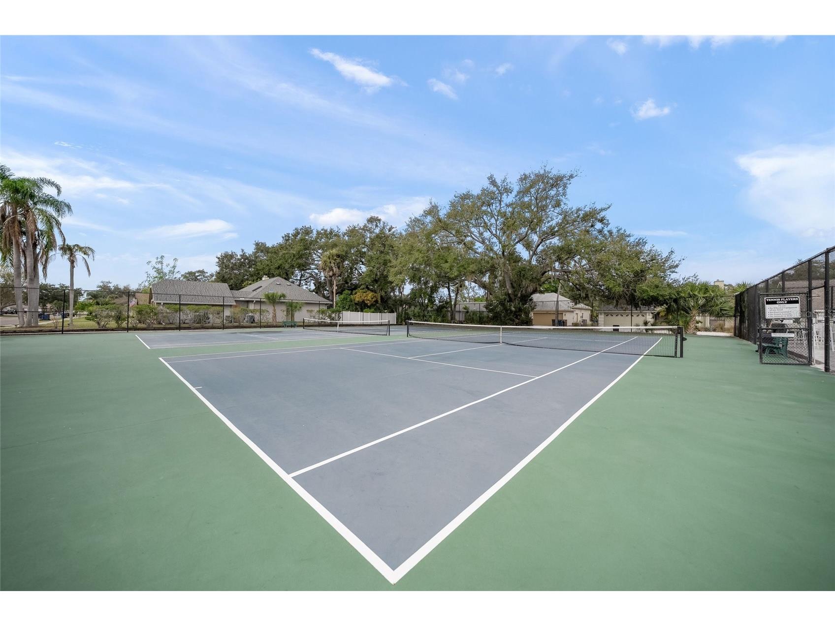 8465 Cypress Lake Circle Sarasota FL 34243 A4678494 image39