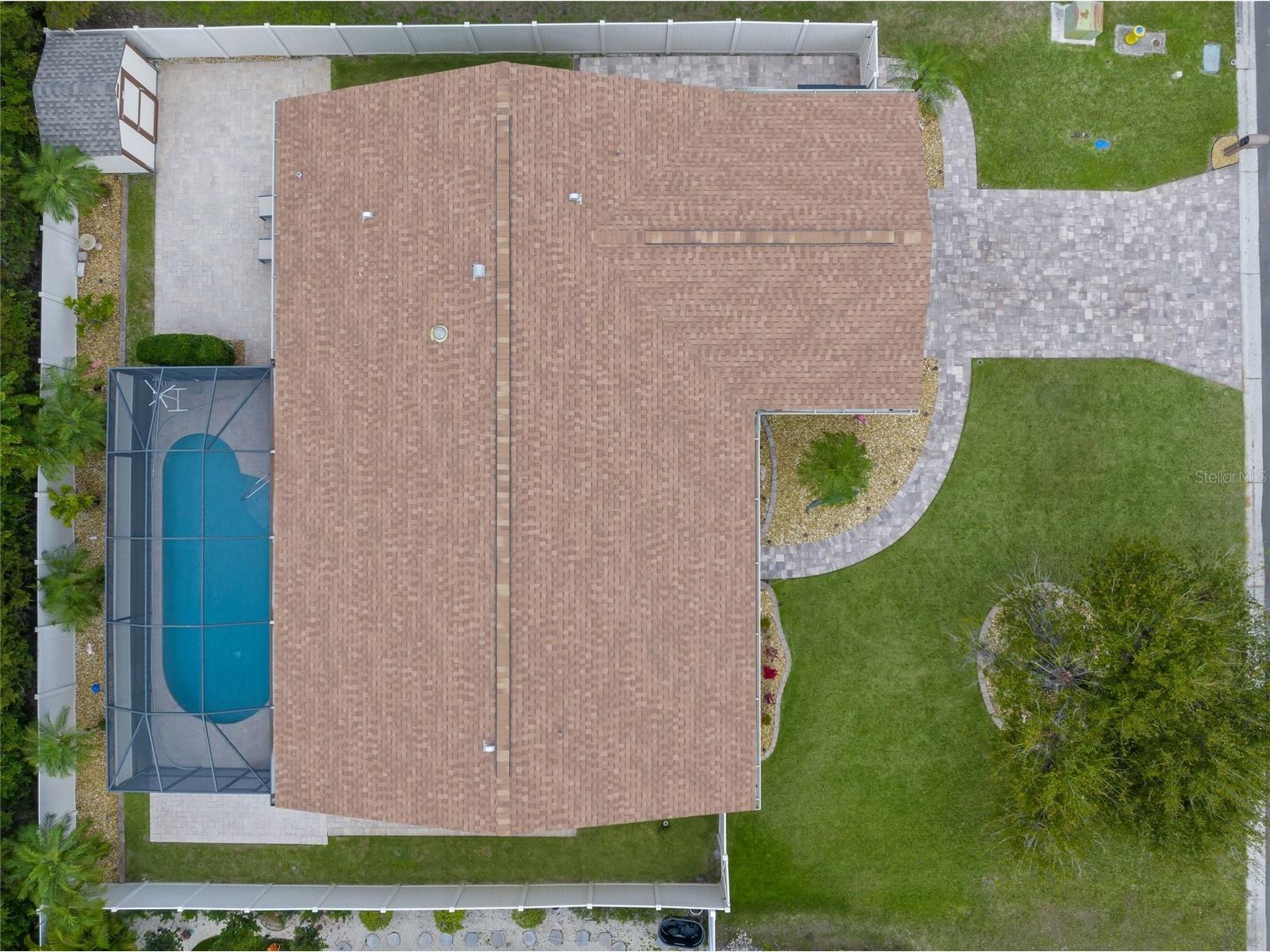 8465 Cypress Lake Circle Sarasota FL 34243 A4678494 image4