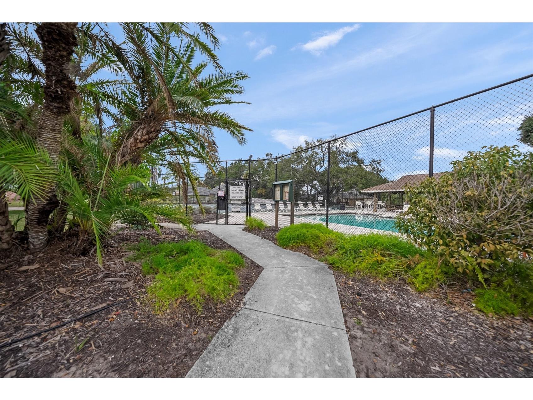 8465 Cypress Lake Circle Sarasota FL 34243 A4678494 image43