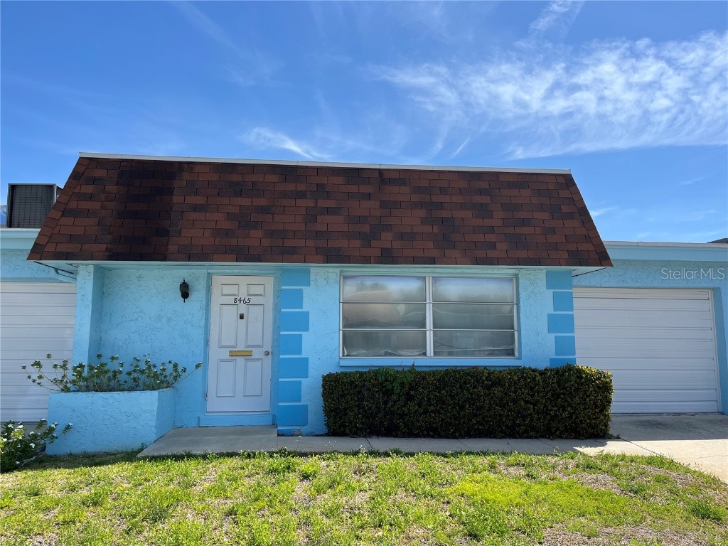 8465 Jeffrey N #8465 Pinellas Park FL 33781 U8237483 image1