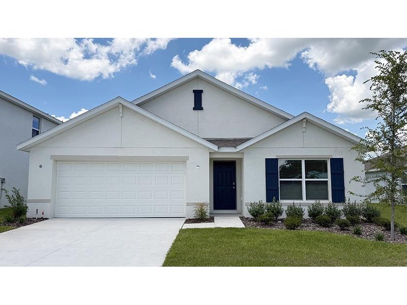 8465 Las Palmas Way Wildwood FL 34785 OM691270 image1