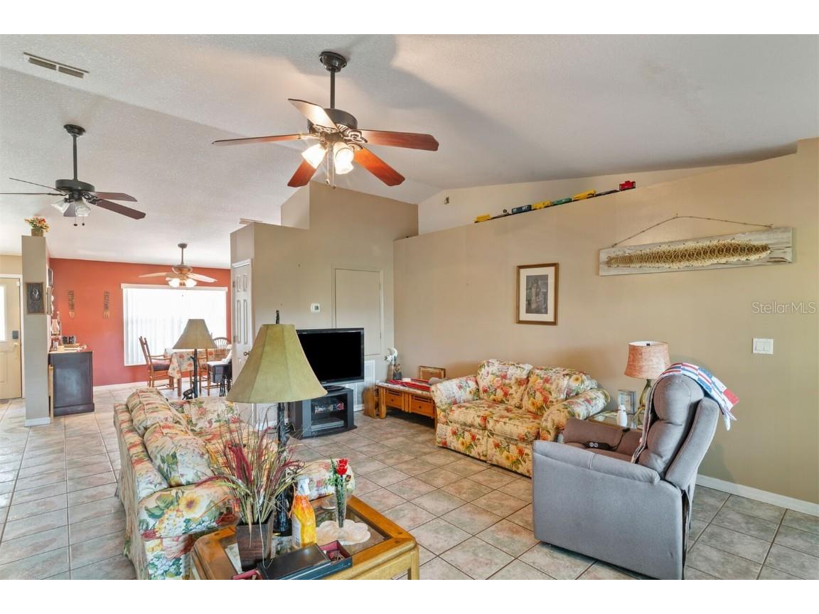 8465 NW 186th Street Reddick FL 32686 GC532404 image10