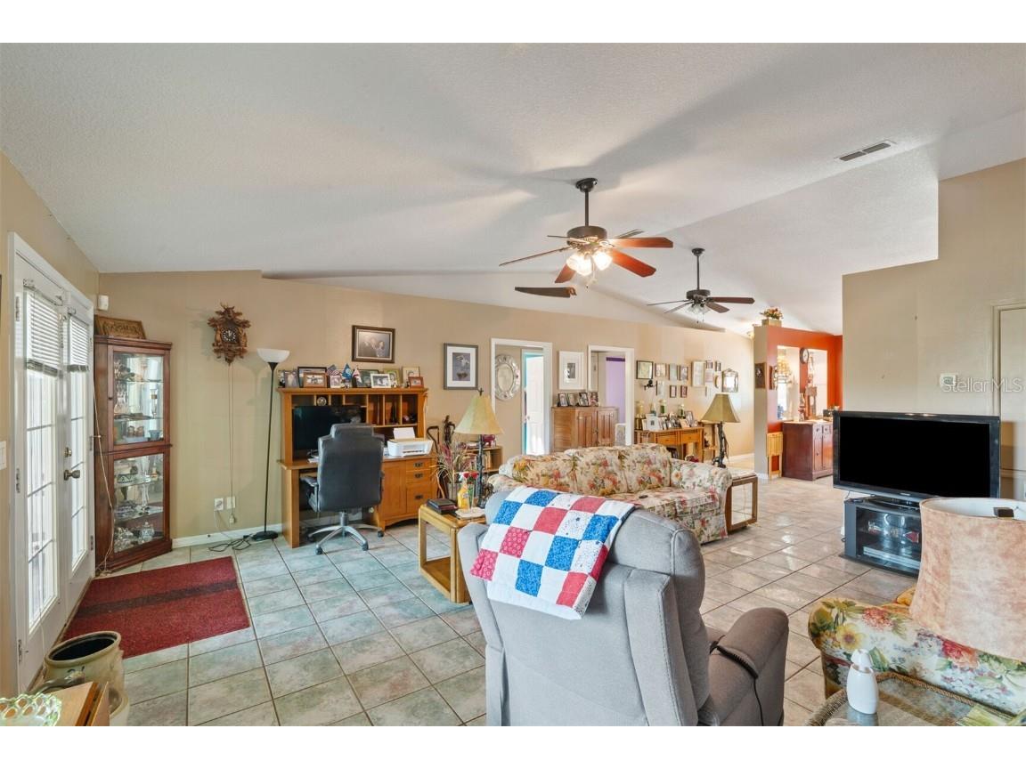 8465 NW 186th Street Reddick FL 32686 GC532404 image11