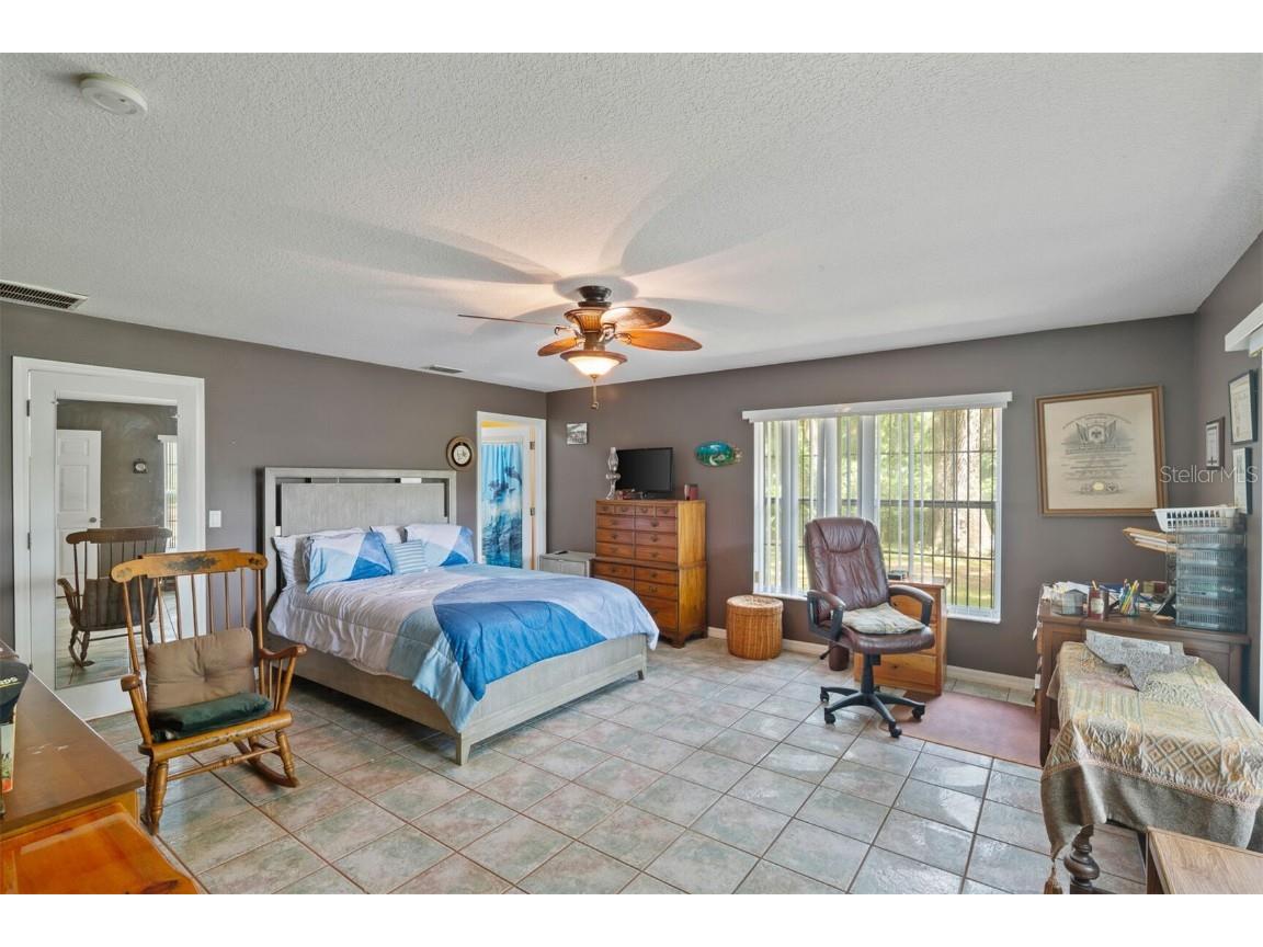 8465 NW 186th Street Reddick FL 32686 GC532404 image12