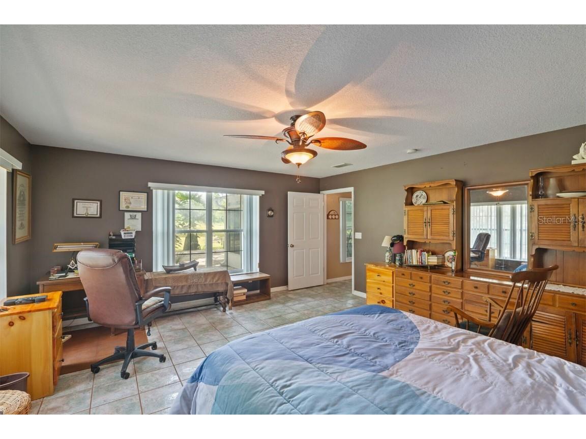 8465 NW 186th Street Reddick FL 32686 GC532404 image13