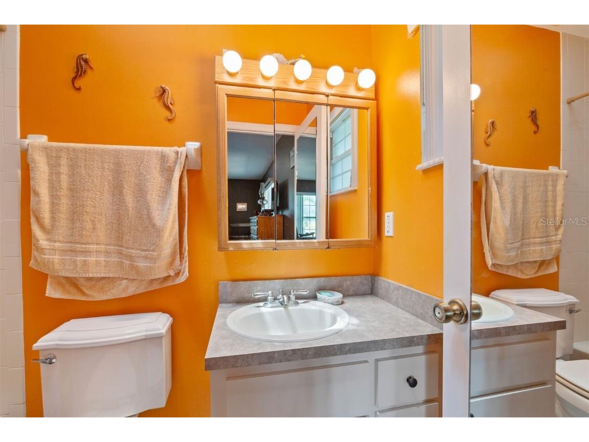 8465 NW 186th Street Reddick FL 32686 GC532404 image14