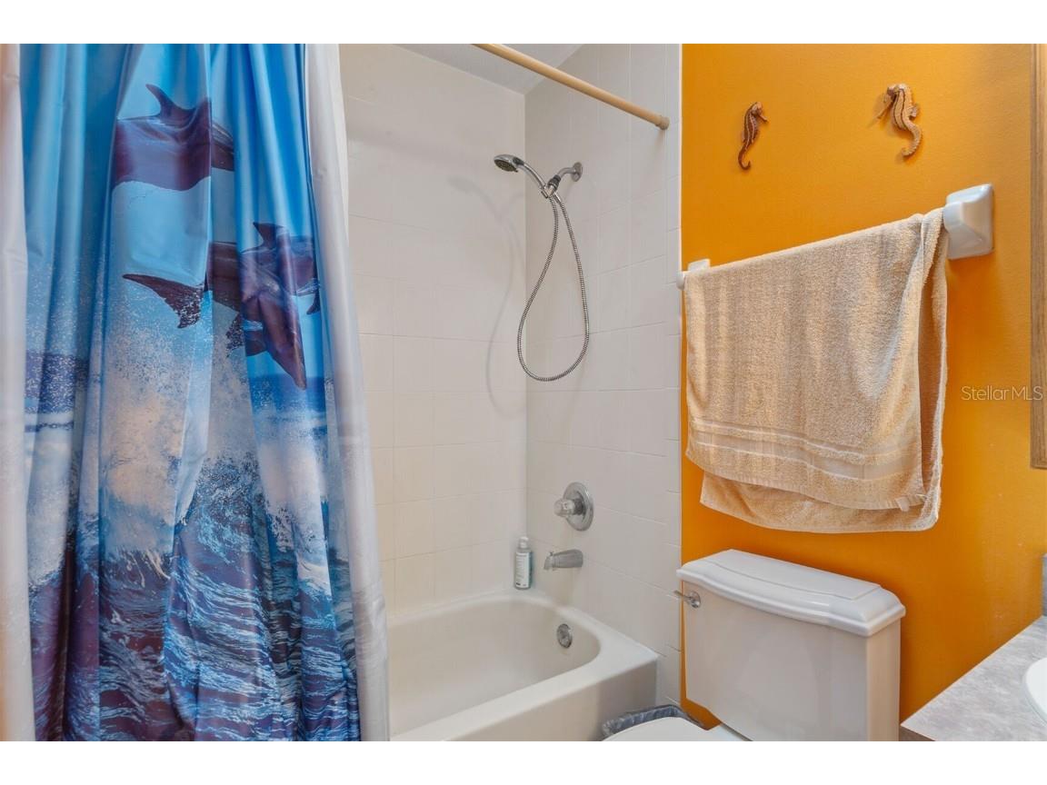 8465 NW 186th Street Reddick FL 32686 GC532404 image15