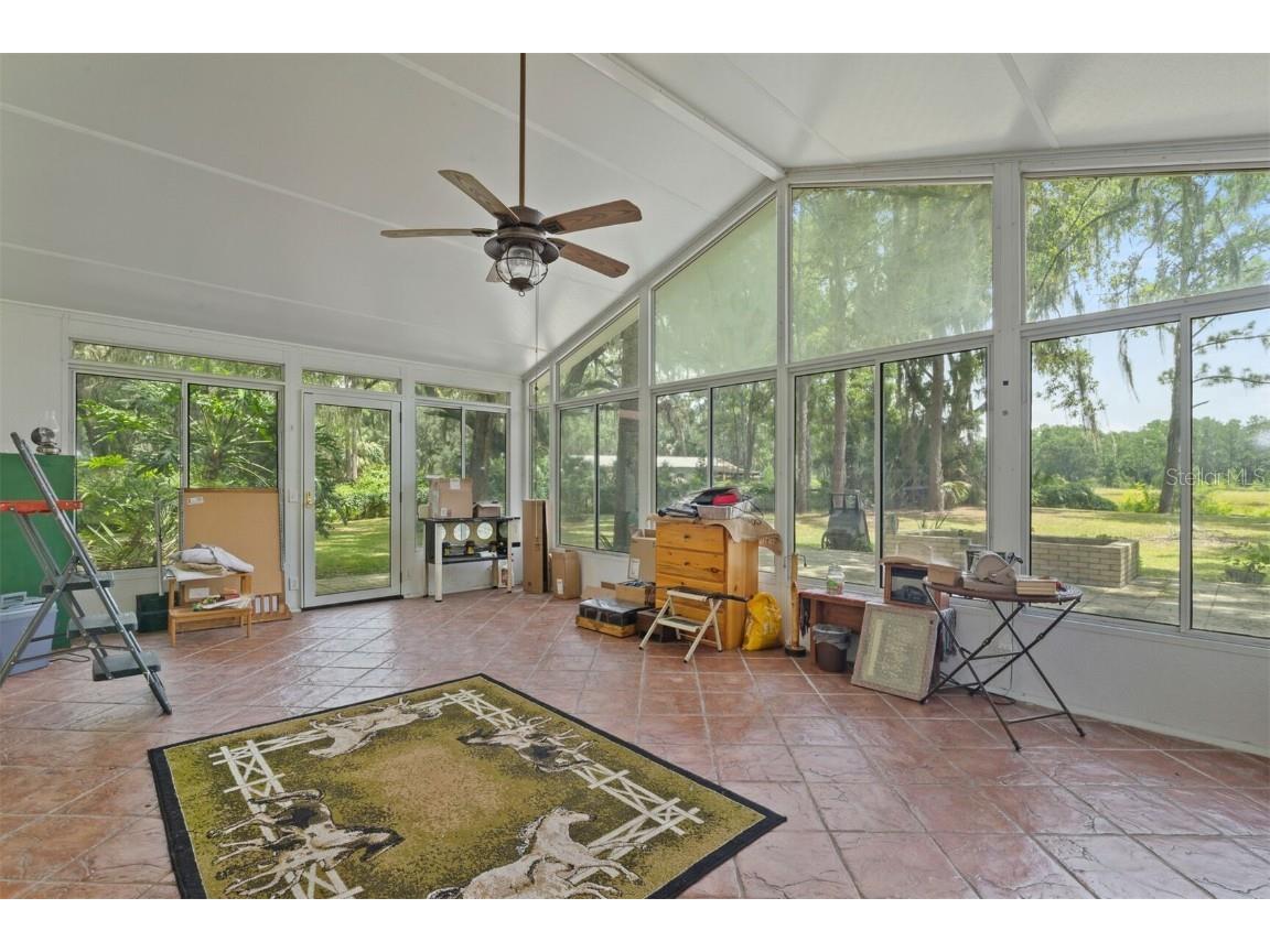 8465 NW 186th Street Reddick FL 32686 GC532404 image16