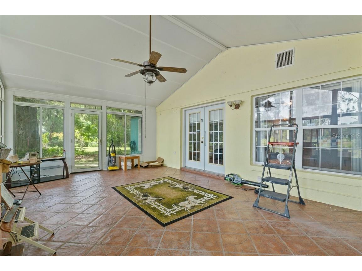 8465 NW 186th Street Reddick FL 32686 GC532404 image17