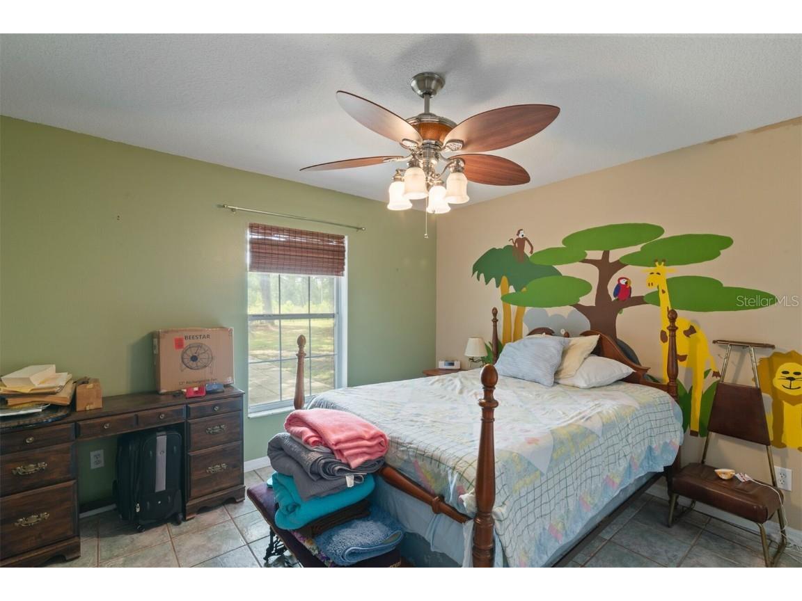 8465 NW 186th Street Reddick FL 32686 GC532404 image18