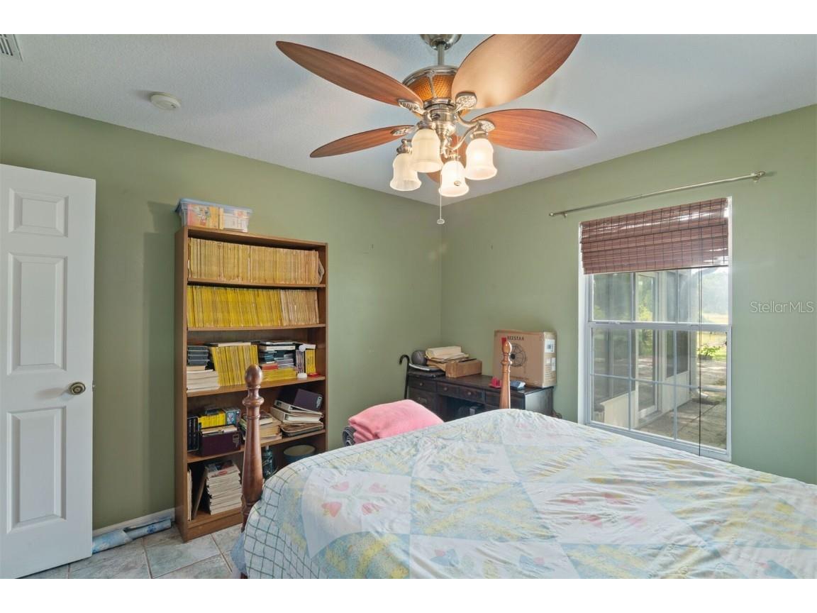 8465 NW 186th Street Reddick FL 32686 GC532404 image19