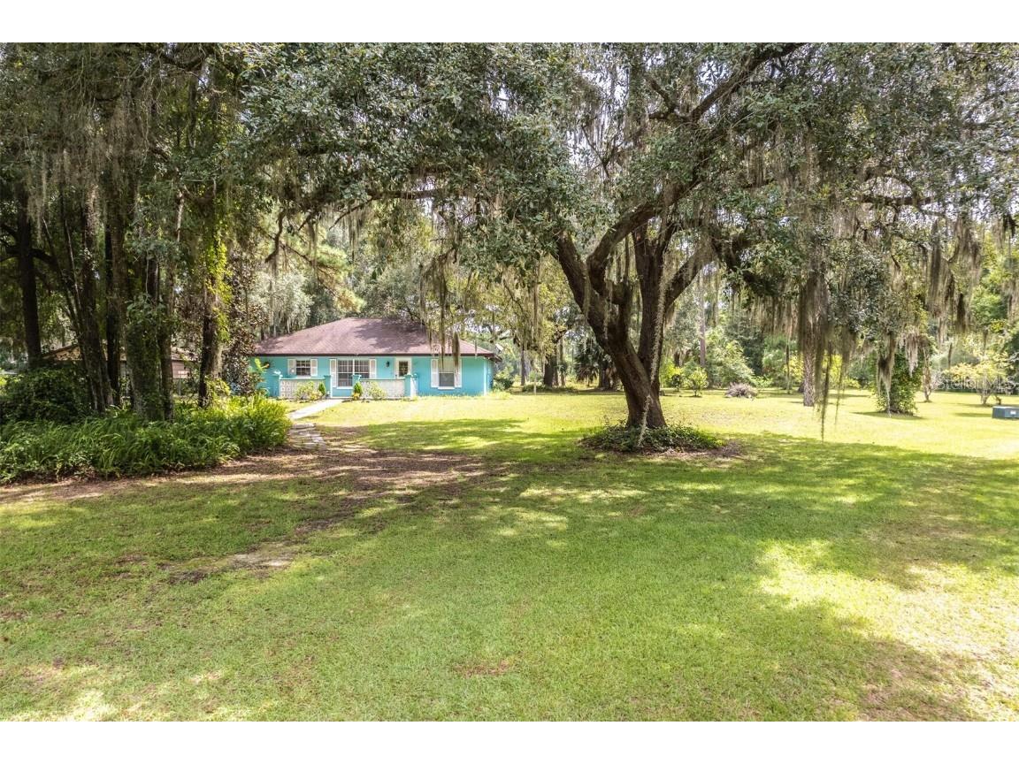 8465 NW 186th Street Reddick FL 32686 GC532404 image2