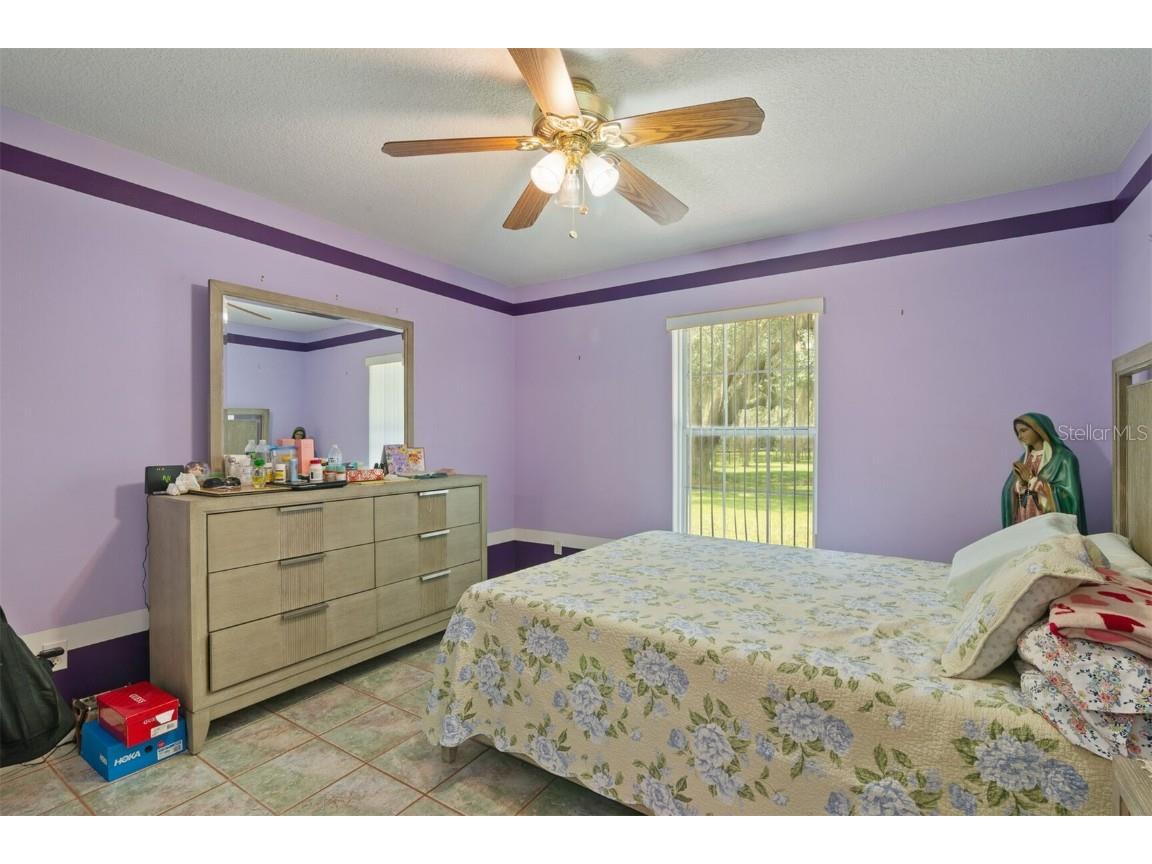 8465 NW 186th Street Reddick FL 32686 GC532404 image20