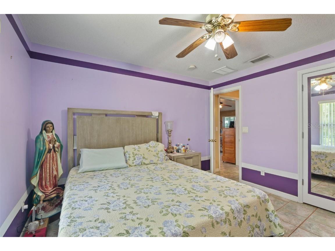 8465 NW 186th Street Reddick FL 32686 GC532404 image21