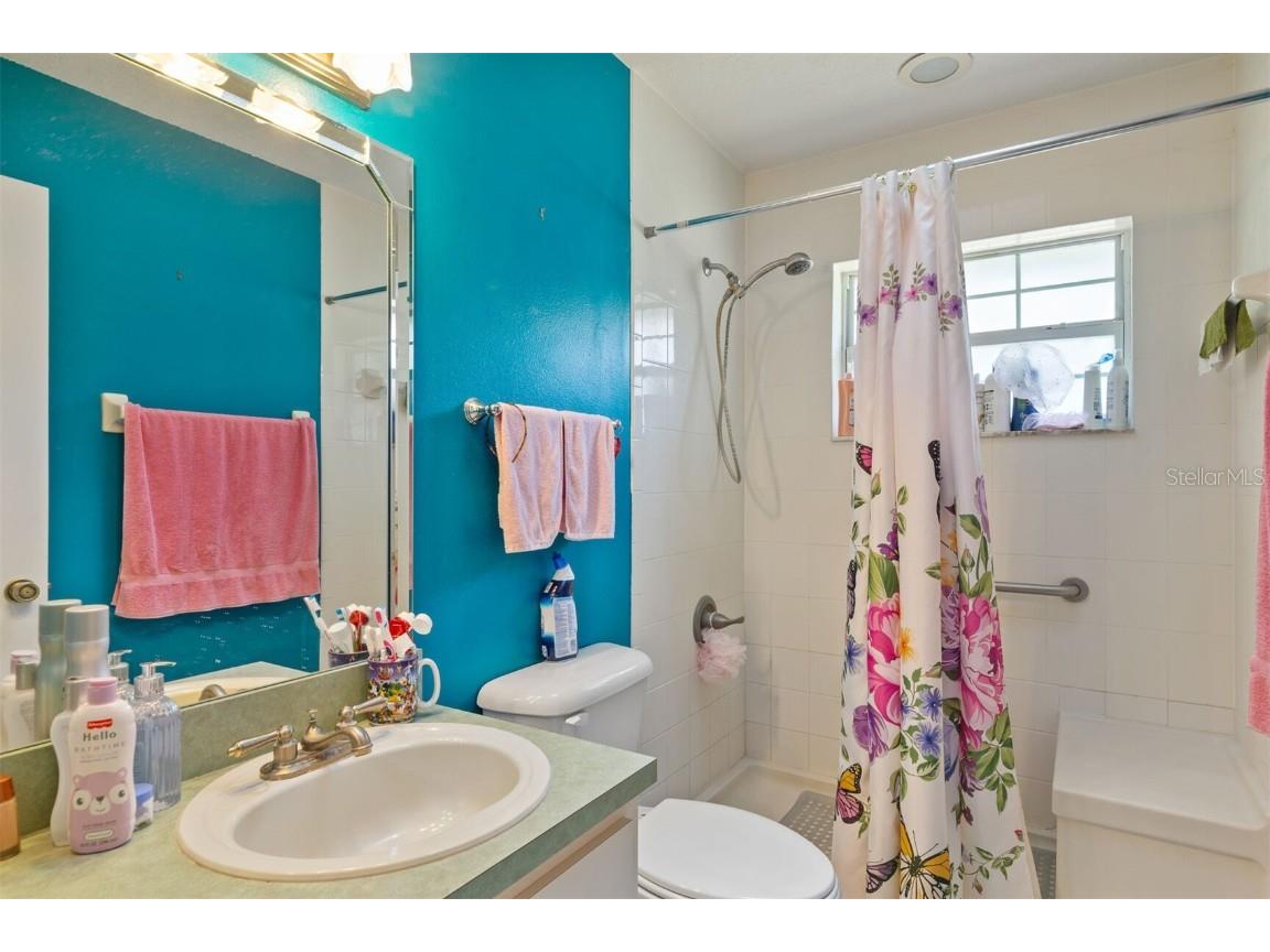 8465 NW 186th Street Reddick FL 32686 GC532404 image22