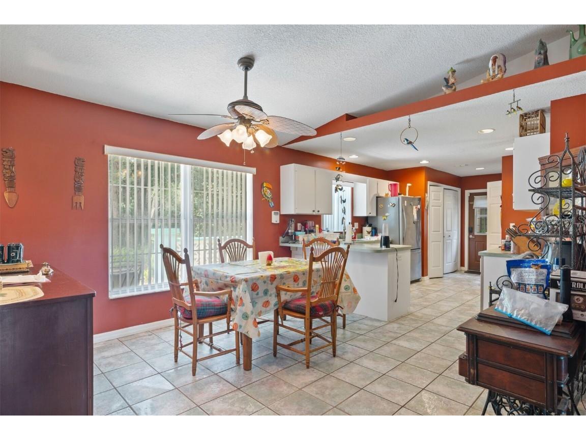 8465 NW 186th Street Reddick FL 32686 GC532404 image23