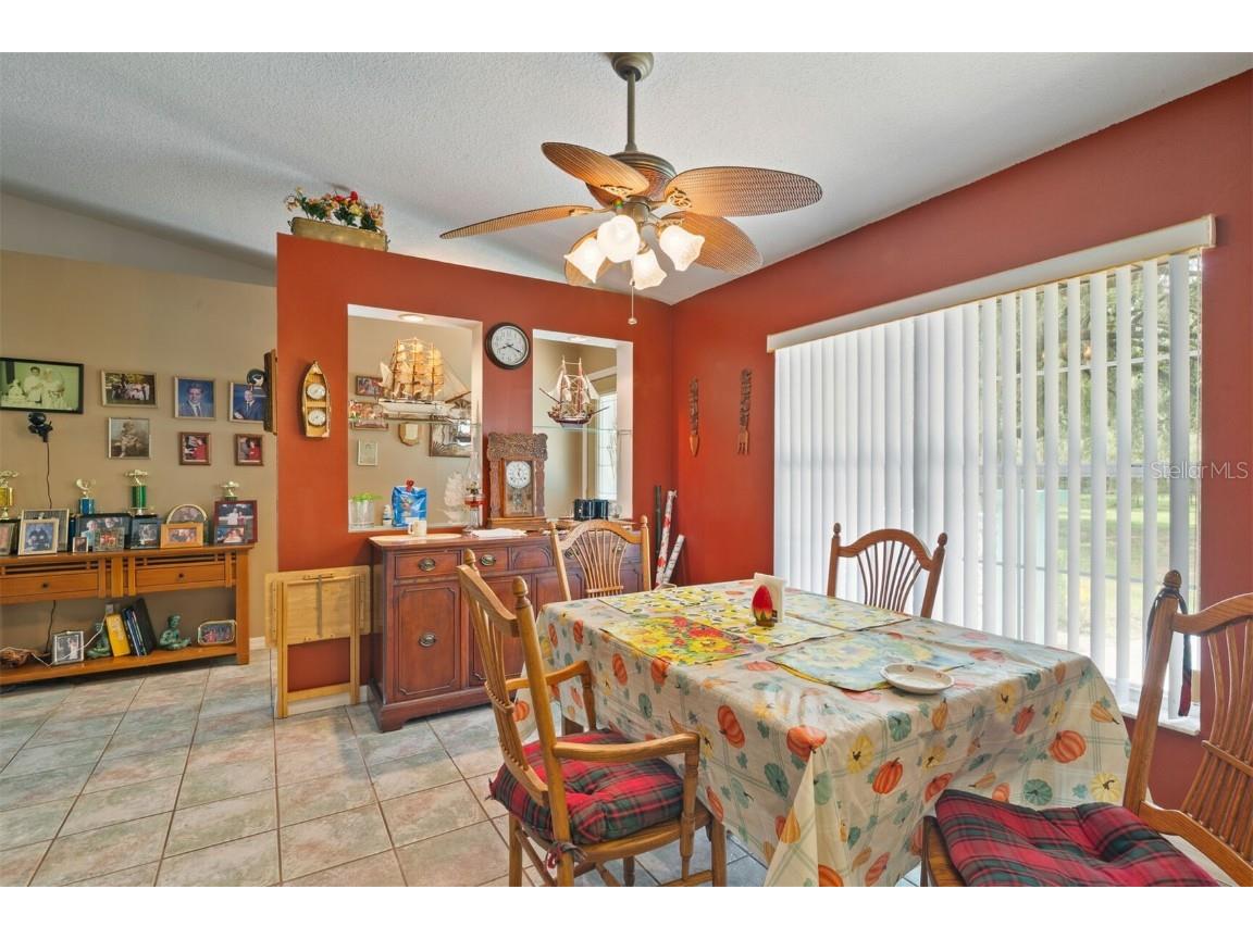 8465 NW 186th Street Reddick FL 32686 GC532404 image24