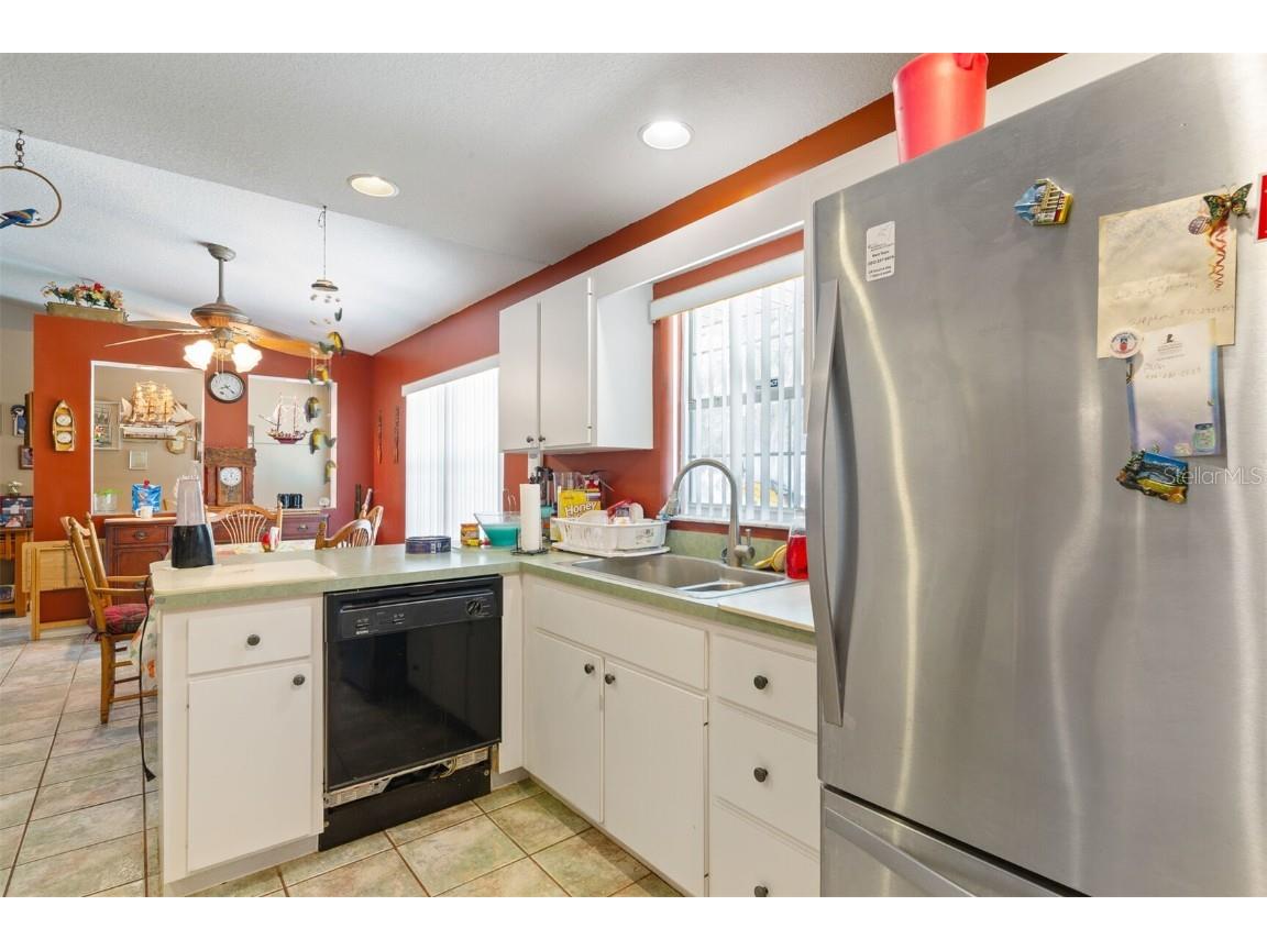 8465 NW 186th Street Reddick FL 32686 GC532404 image25