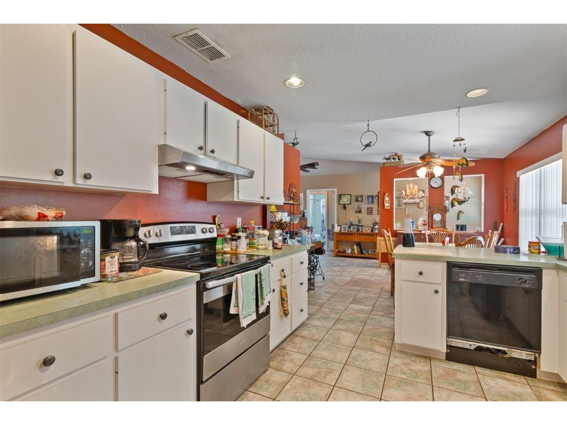 8465 NW 186th Street Reddick FL 32686 GC532404 image26