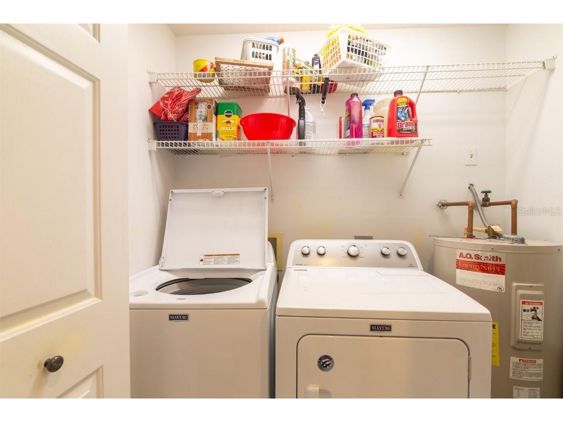 8465 NW 186th Street Reddick FL 32686 GC532404 image27