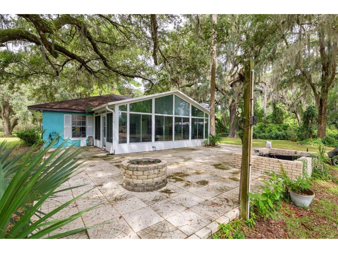8465 NW 186th Street Reddick FL 32686 GC532404 image28