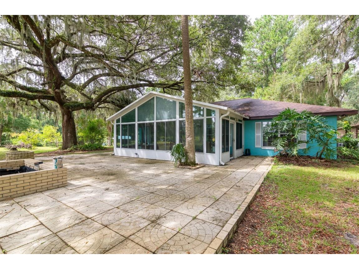 8465 NW 186th Street Reddick FL 32686 GC532404 image29