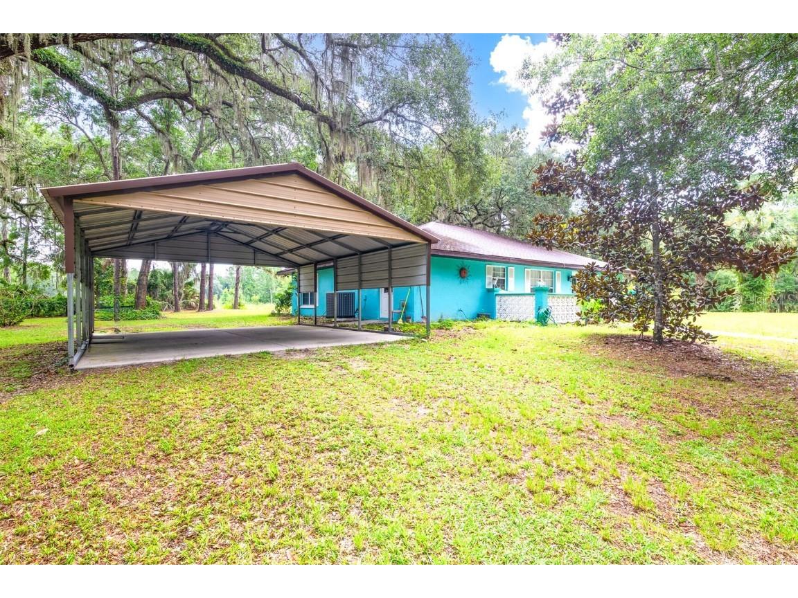 8465 NW 186th Street Reddick FL 32686 GC532404 image3