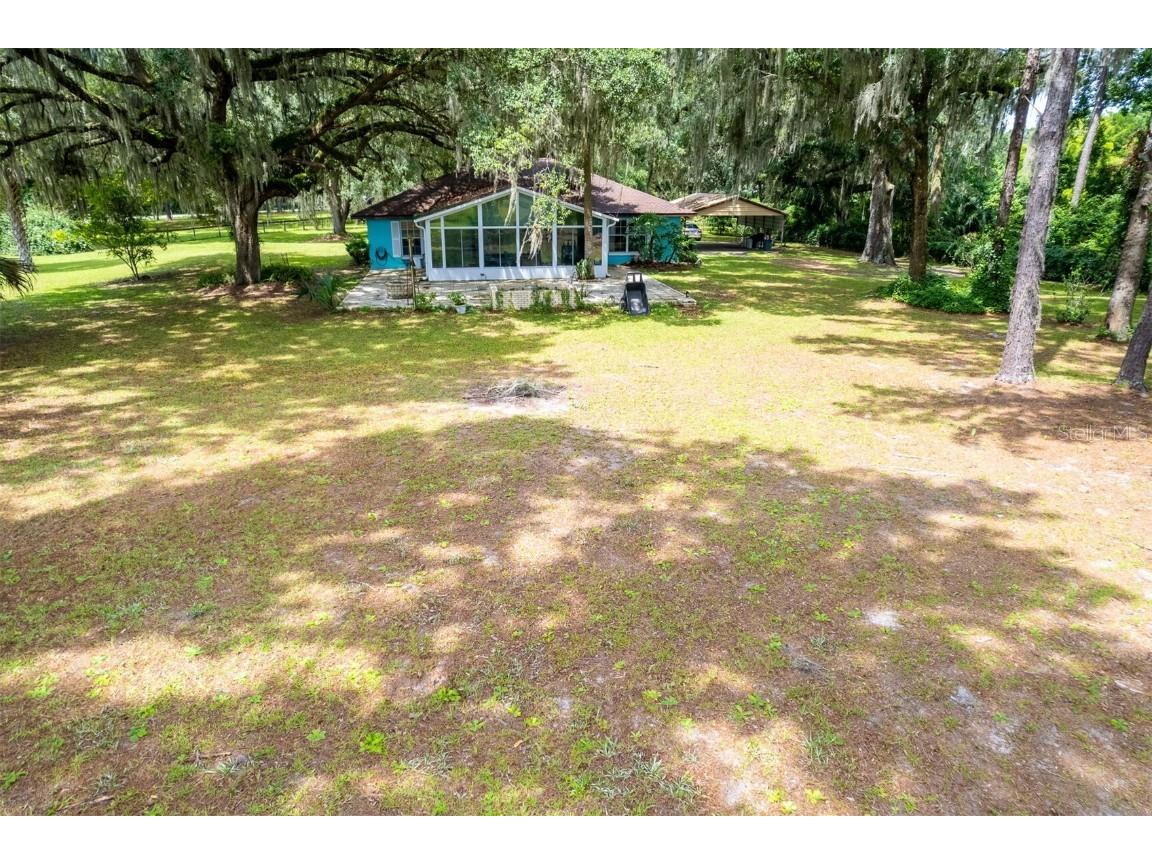 8465 NW 186th Street Reddick FL 32686 GC532404 image30