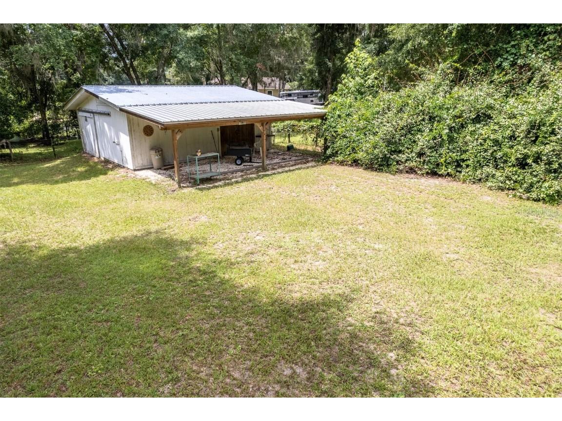 8465 NW 186th Street Reddick FL 32686 GC532404 image32