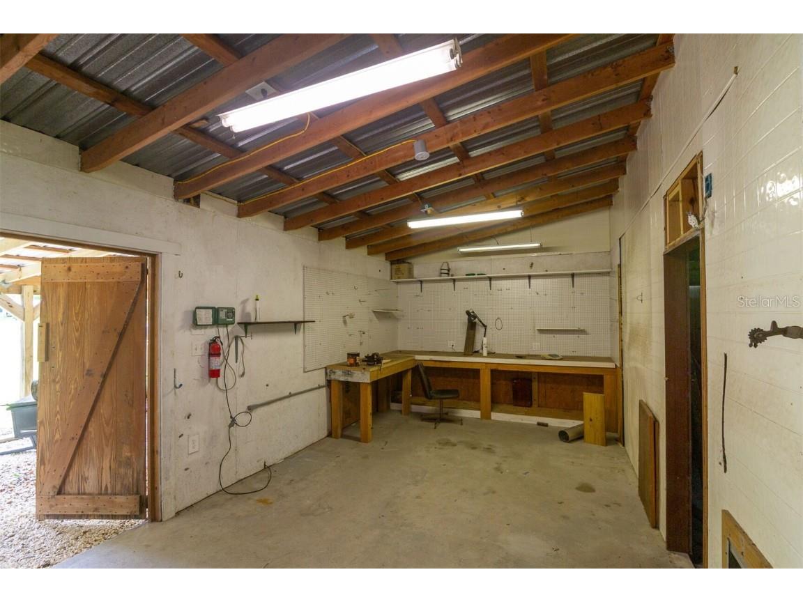 8465 NW 186th Street Reddick FL 32686 GC532404 image33