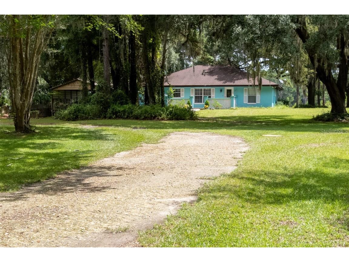 8465 NW 186th Street Reddick FL 32686 GC532404 image34