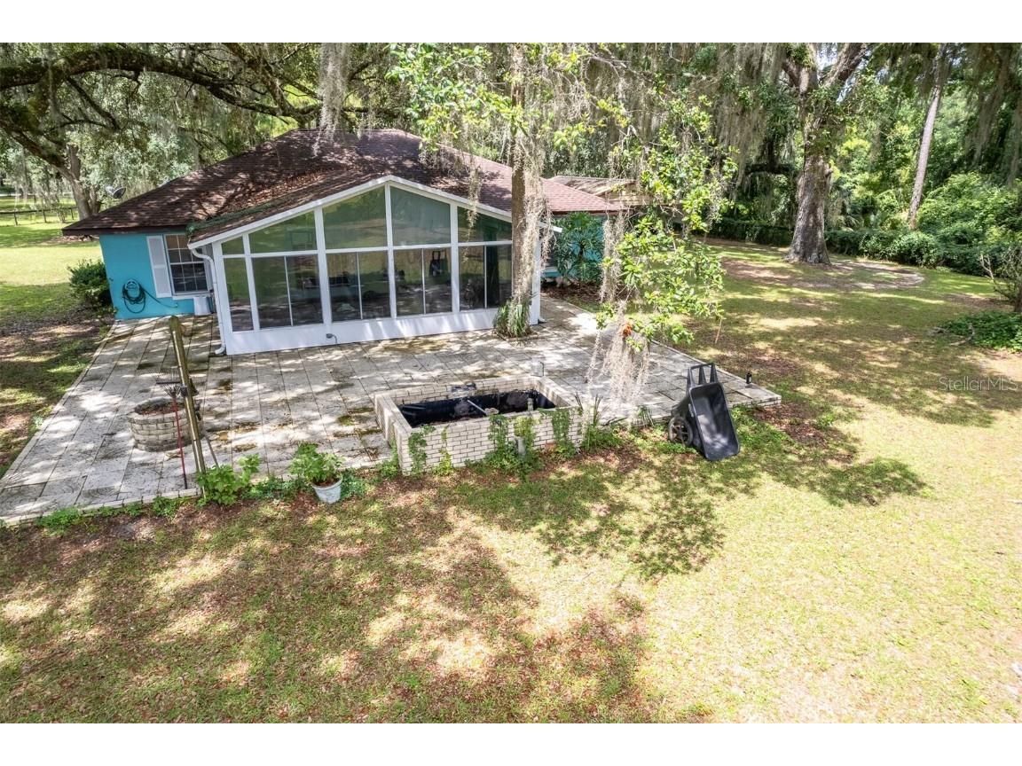 8465 NW 186th Street Reddick FL 32686 GC532404 image35