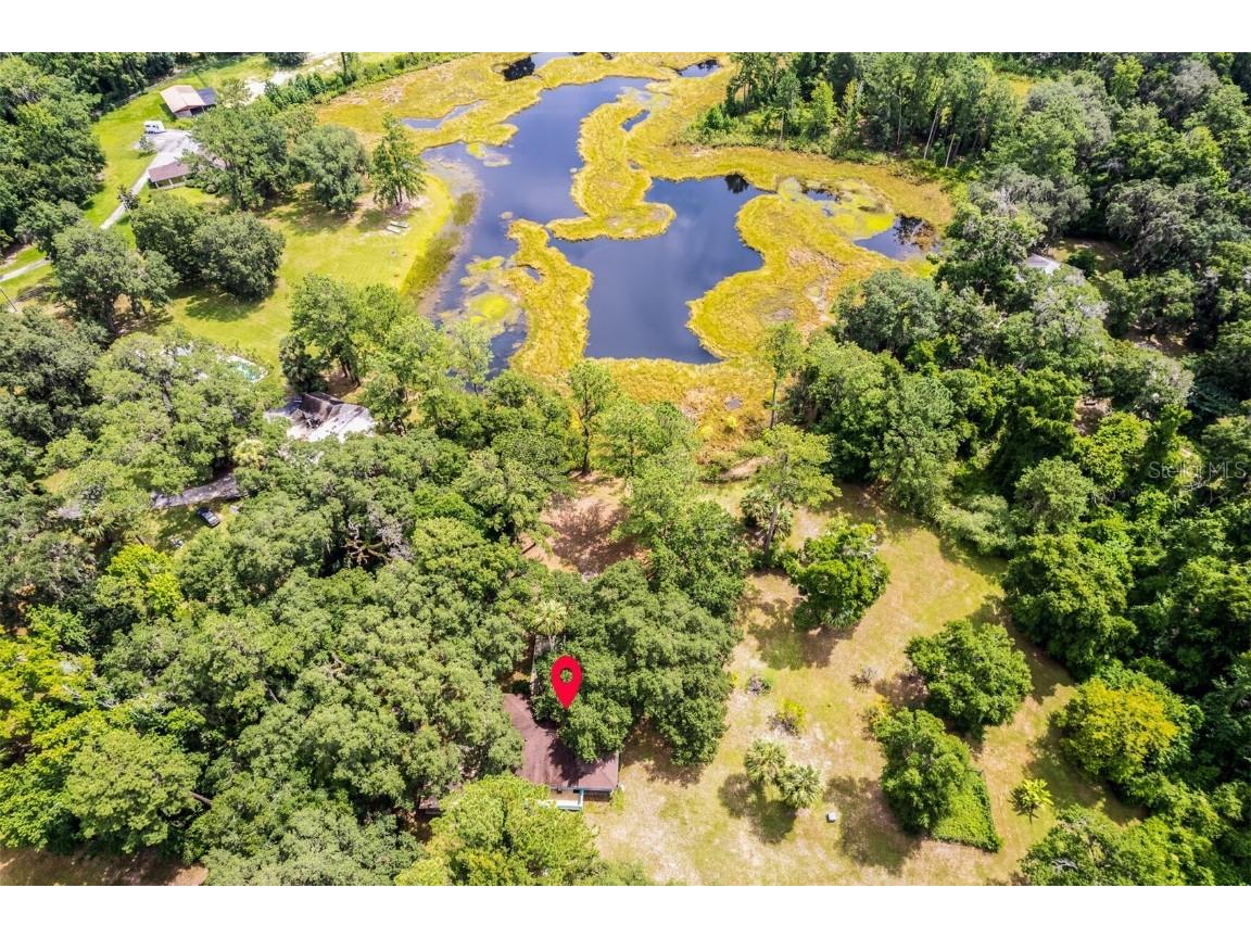 8465 NW 186th Street Reddick FL 32686 GC532404 image38