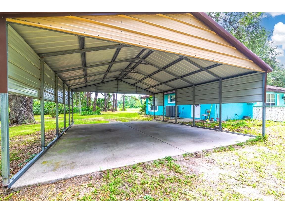 8465 NW 186th Street Reddick FL 32686 GC532404 image4