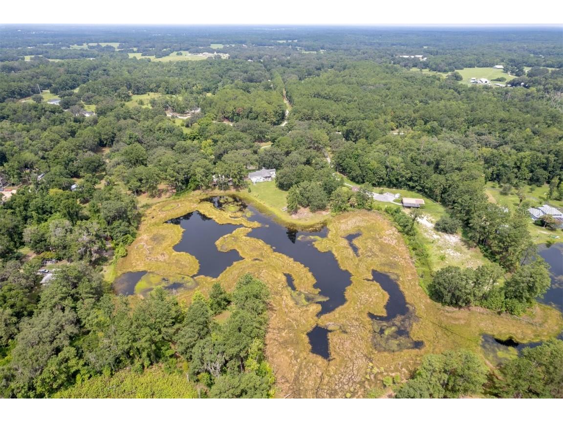 8465 NW 186th Street Reddick FL 32686 GC532404 image40