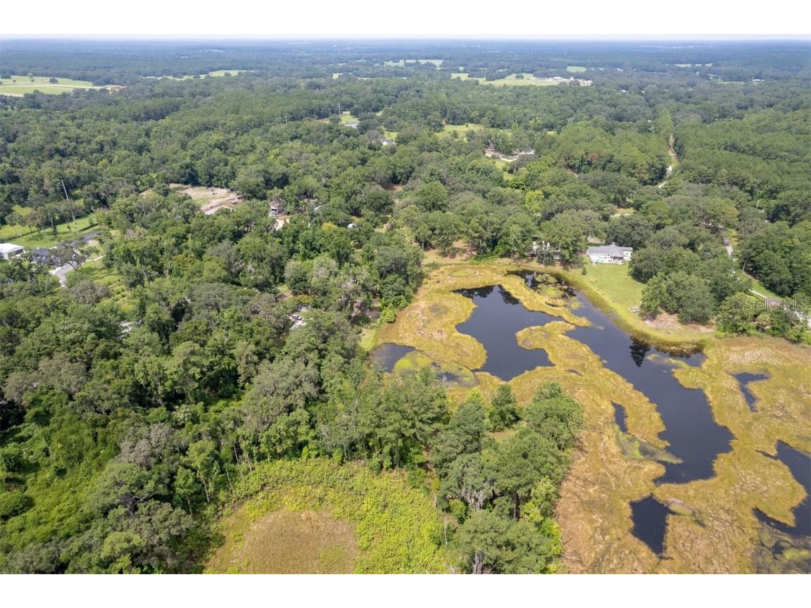 8465 NW 186th Street Reddick FL 32686 GC532404 image41