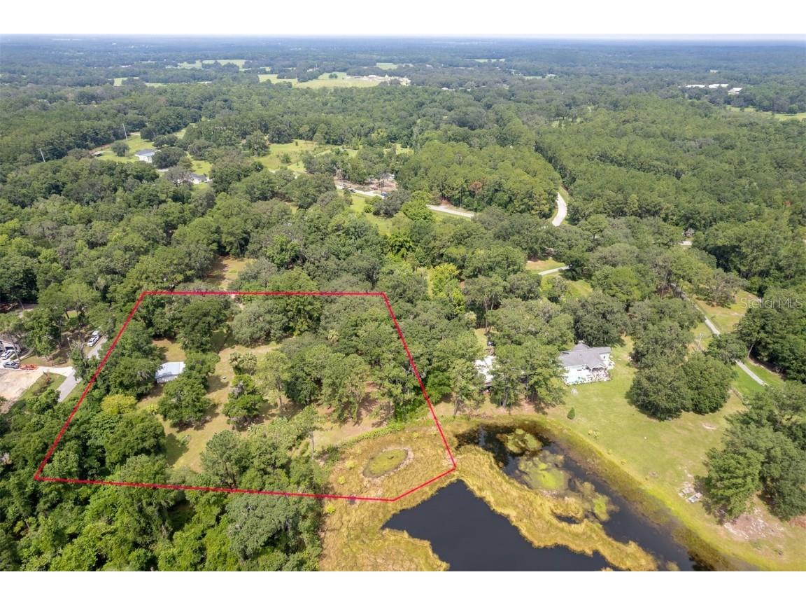 8465 NW 186th Street Reddick FL 32686 GC532404 image42