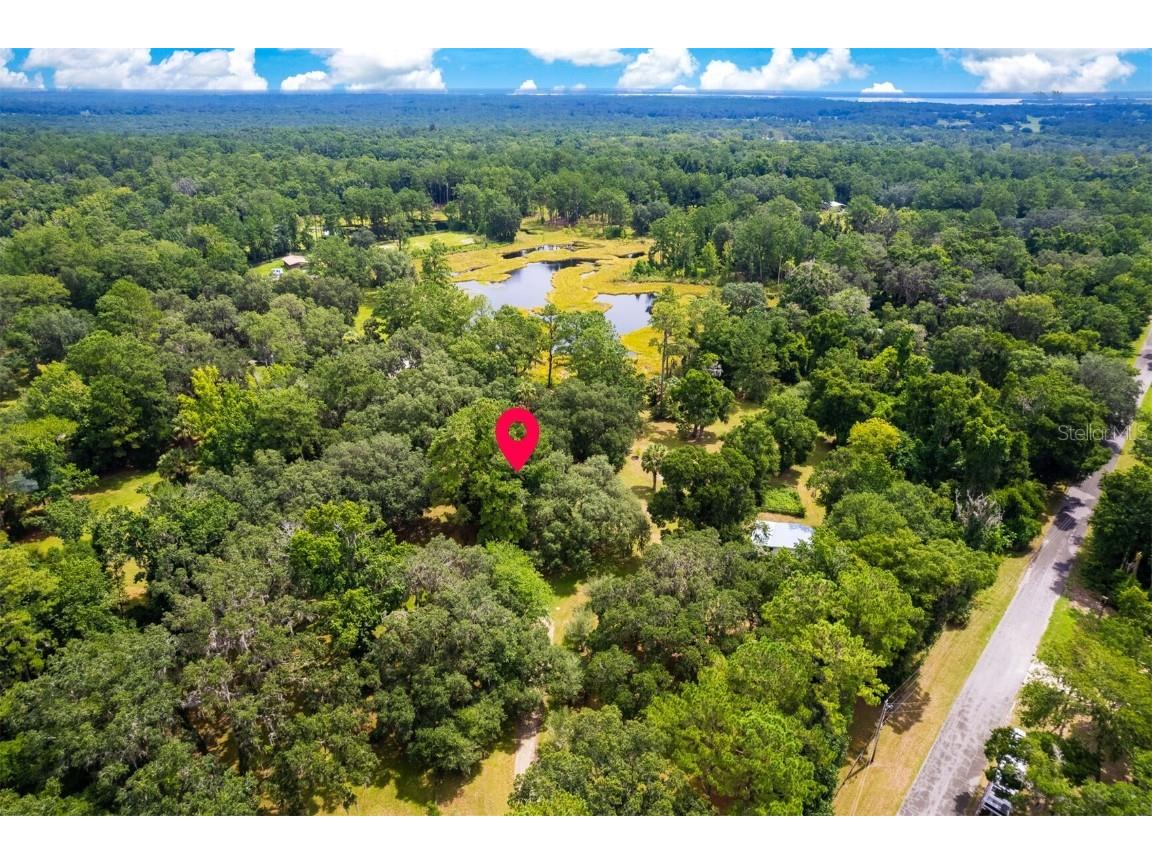 8465 NW 186th Street Reddick FL 32686 GC532404 image44