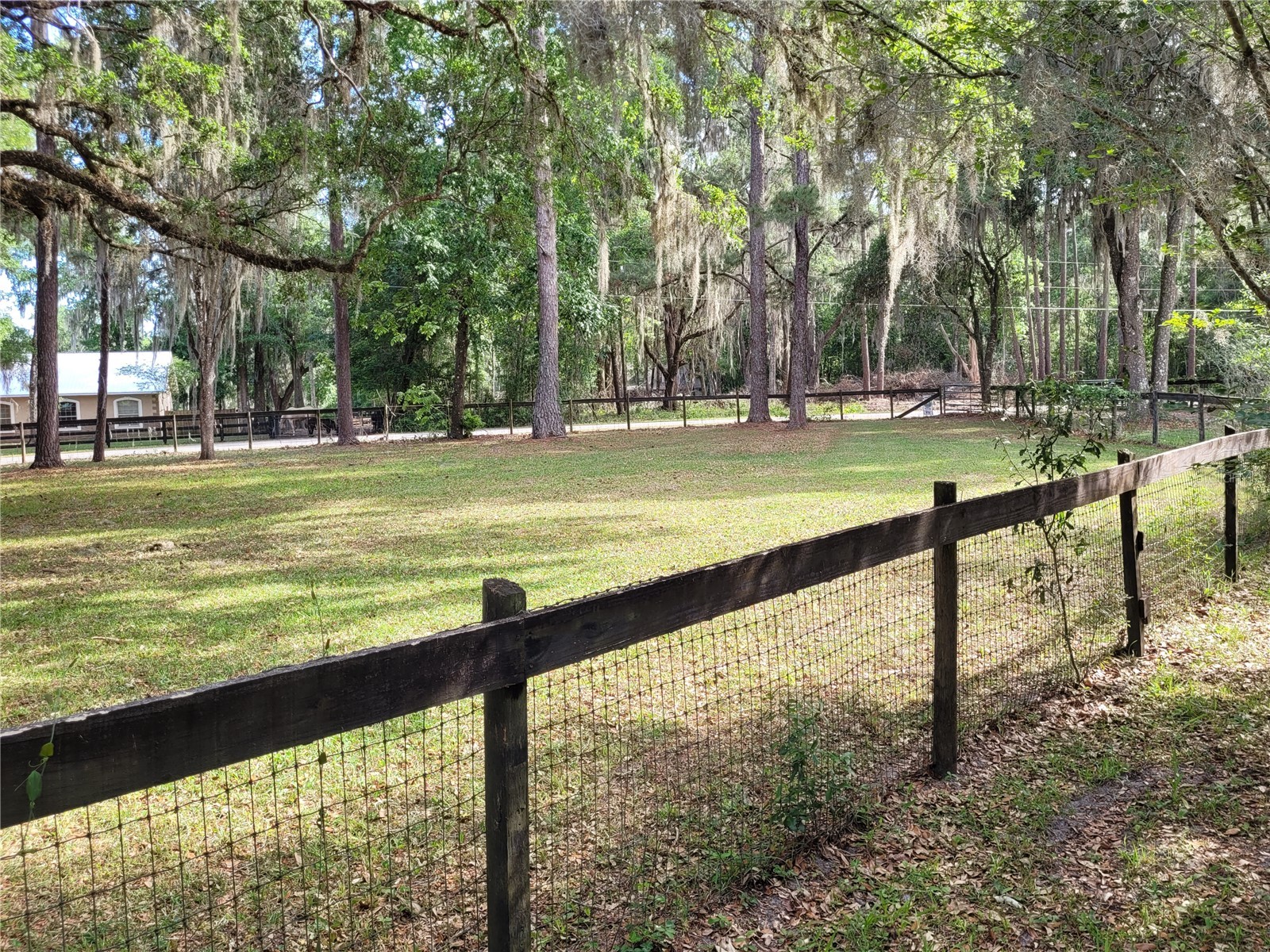 8465 NW 186th Street Reddick FL 32686 GC532404 image48