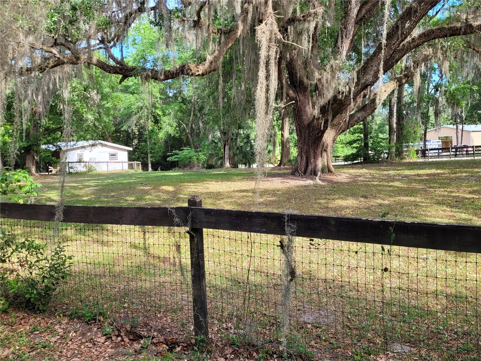 8465 NW 186th Street Reddick FL 32686 GC532404 image49