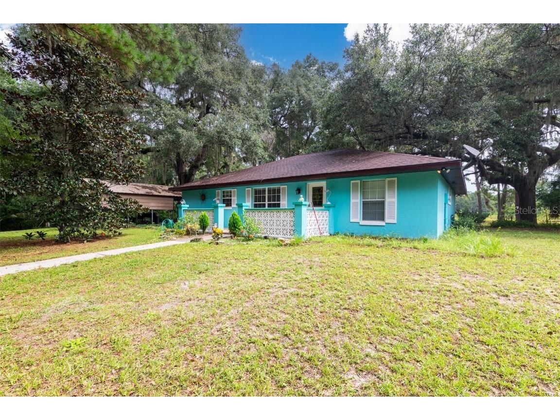 8465 NW 186th Street Reddick FL 32686 GC532404 image5