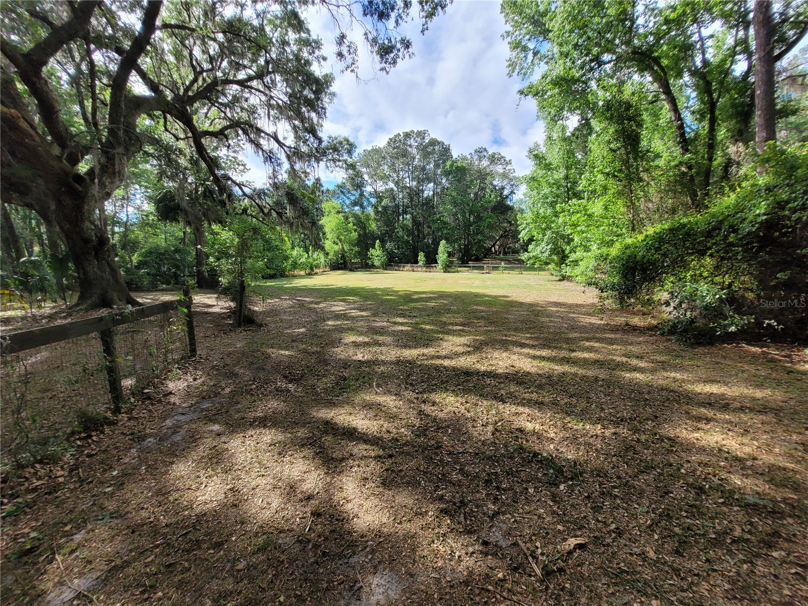 8465 NW 186th Street Reddick FL 32686 GC532404 image51
