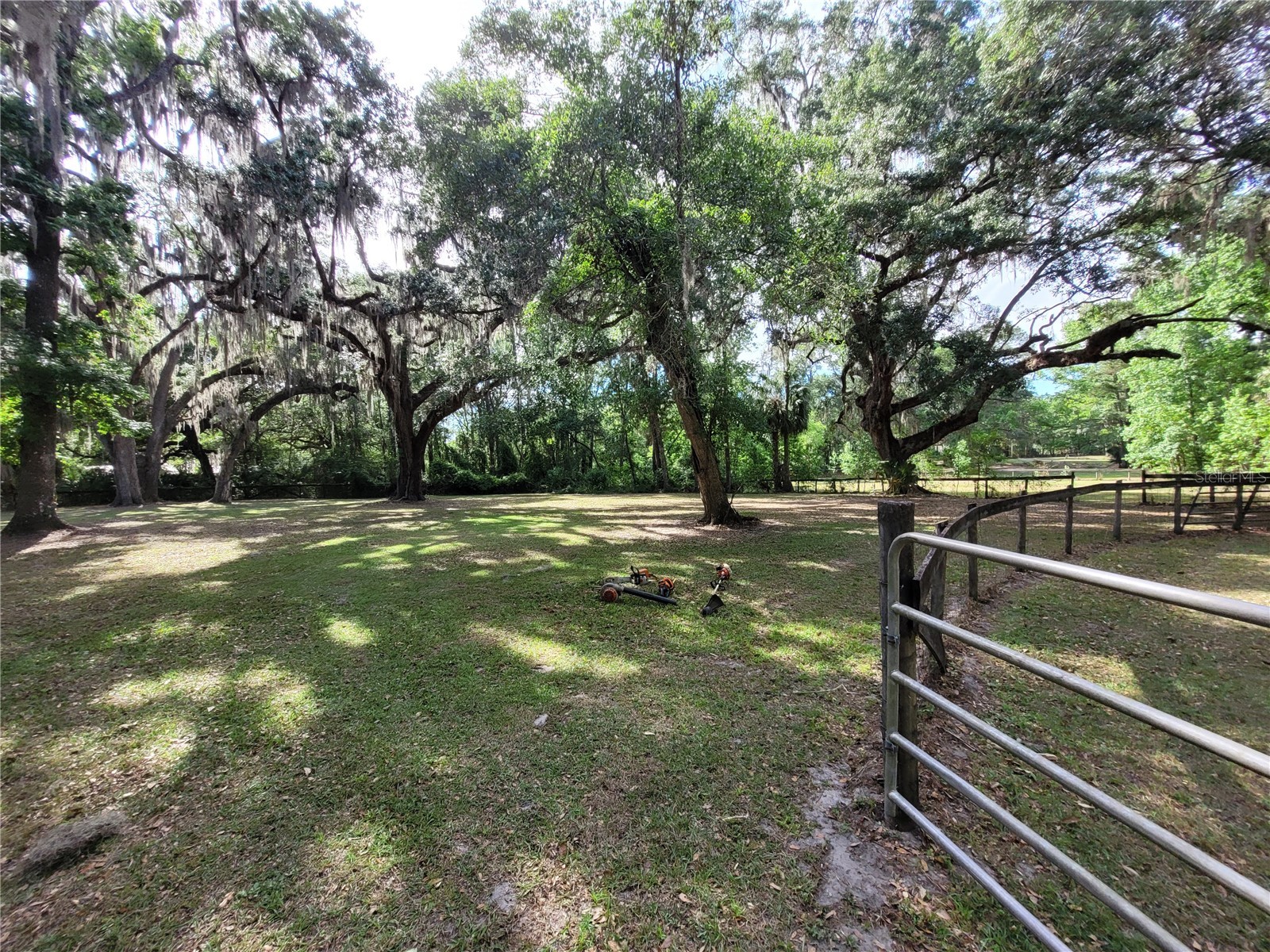 8465 NW 186th Street Reddick FL 32686 GC532404 image52