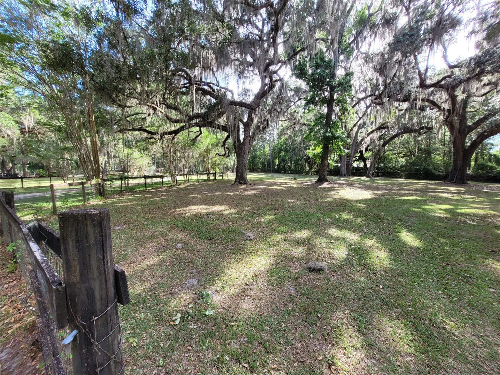 8465 NW 186th Street Reddick FL 32686 GC532404 image53