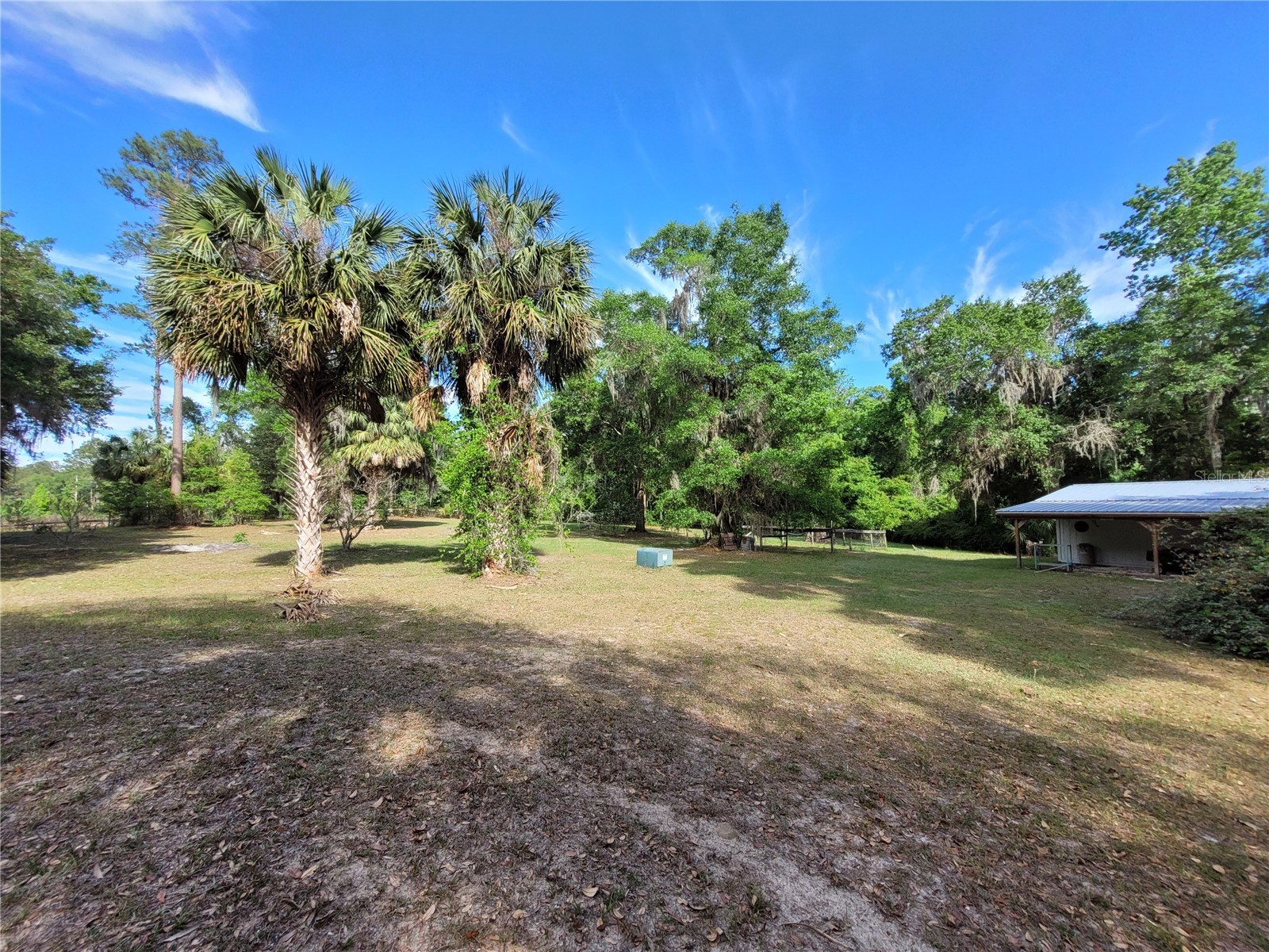 8465 NW 186th Street Reddick FL 32686 GC532404 image54