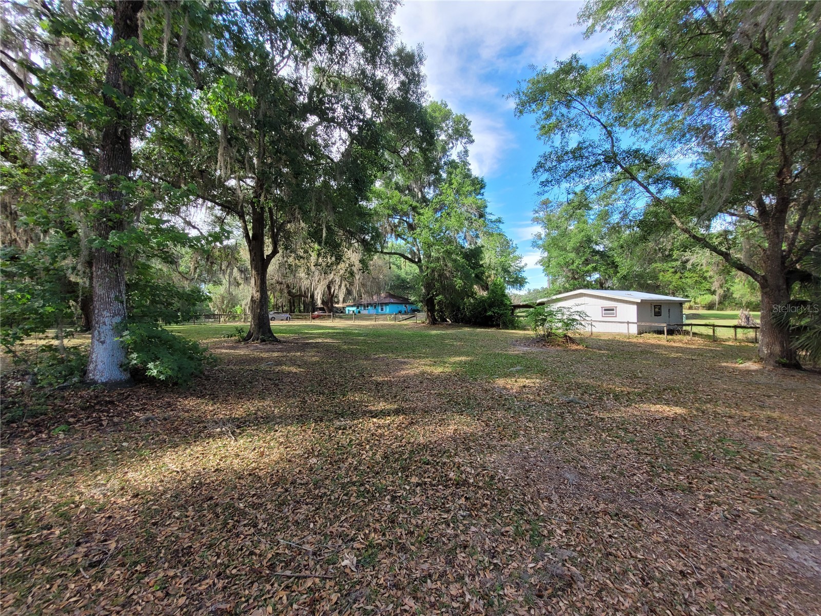 8465 NW 186th Street Reddick FL 32686 GC532404 image56