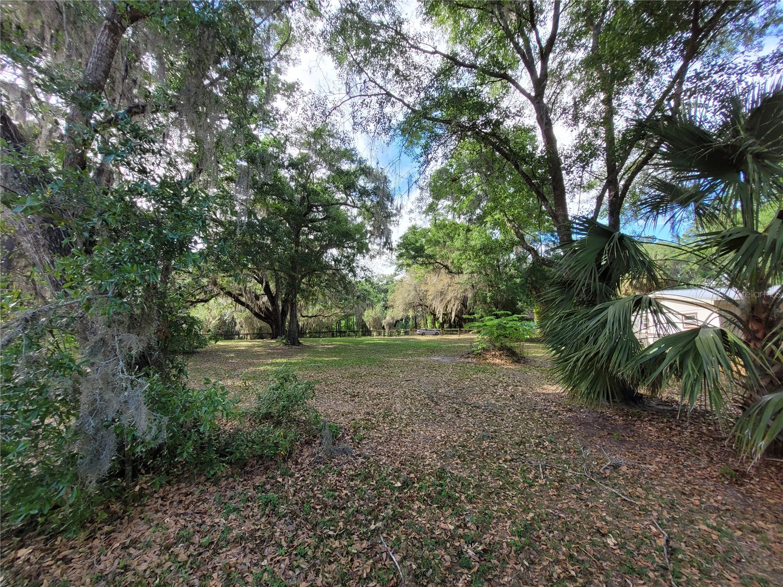 8465 NW 186th Street Reddick FL 32686 GC532404 image57