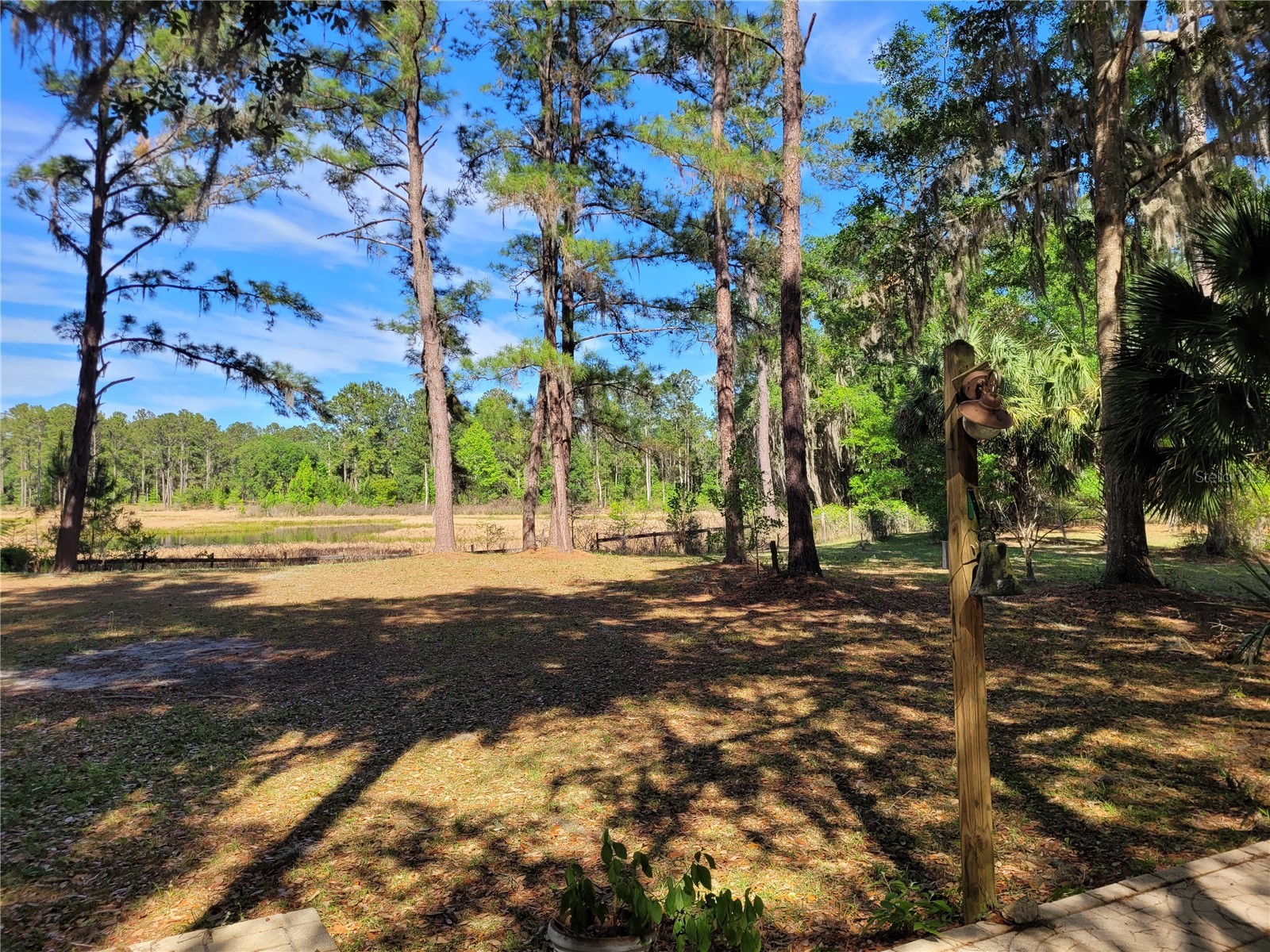 8465 NW 186th Street Reddick FL 32686 GC532404 image59