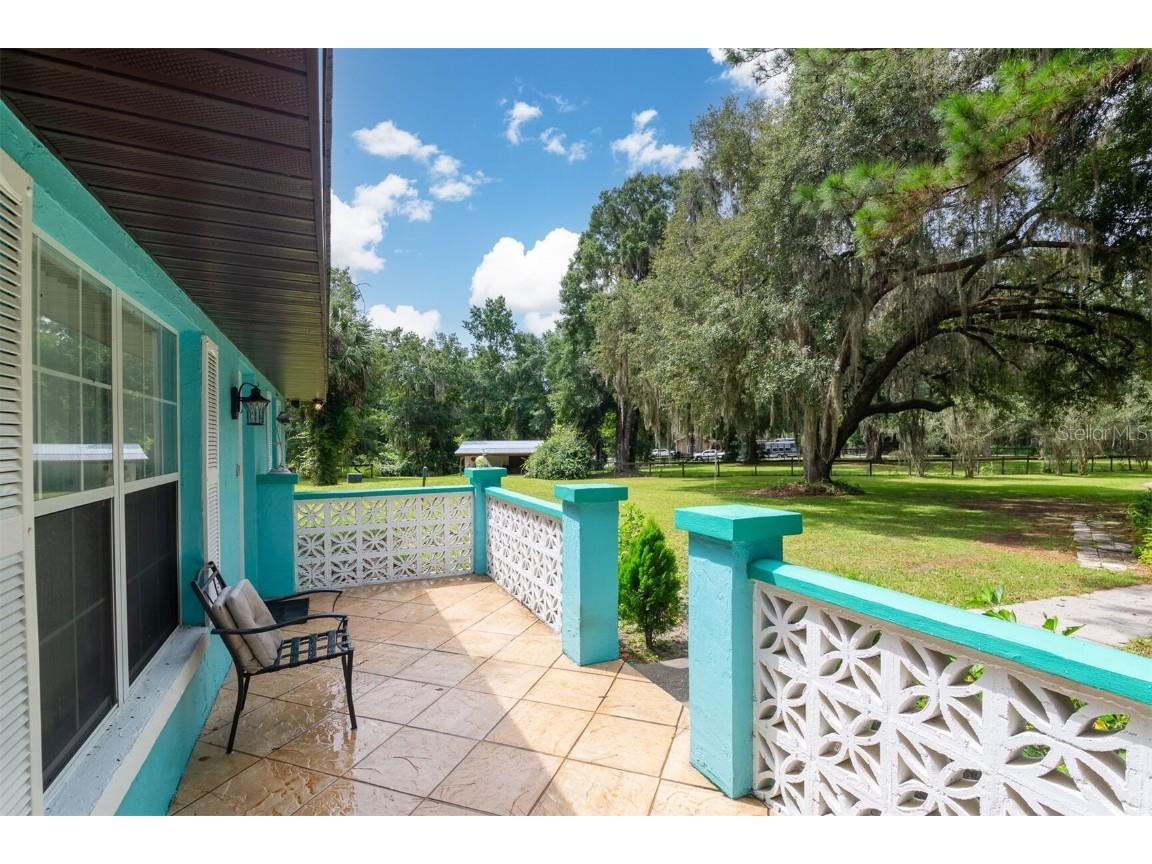 8465 NW 186th Street Reddick FL 32686 GC532404 image6