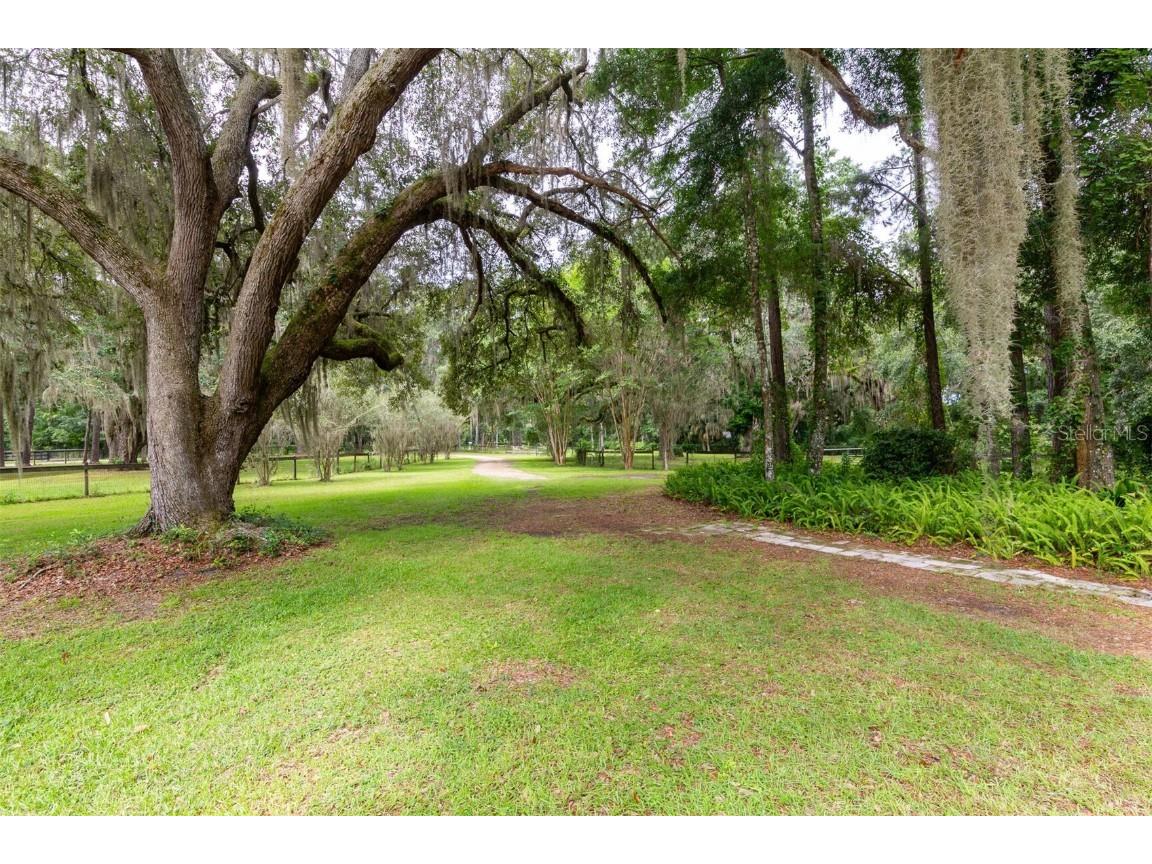 8465 NW 186th Street Reddick FL 32686 GC532404 image7